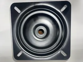 FSMR2064 MARINE RAIDER Pedestal Boat Seat #3
