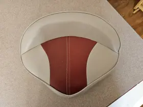 FSMRMC2049 MARINE RAIDER Pro Boat Seat Academy Sports