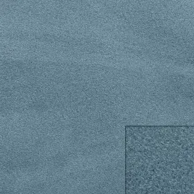 1615259 MARINE TEXTILES Boat Suede Fabric Yd #2