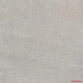 1615259 MARINE TEXTILES Boat Suede Fabric Yd #3