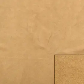 75000675 MARINE TEXTILES Boat Suede Fabric Light Yd #2