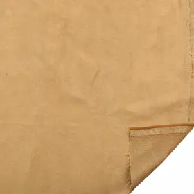 75000675 MARINE TEXTILES Boat Suede Fabric Light Yd