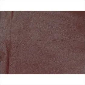 1001479 MARINE TEXTILES Fuzzy Boat Yard