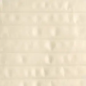 1045290 MARINE TEXTILES Boat Heat Pleated Senate Sand Yd