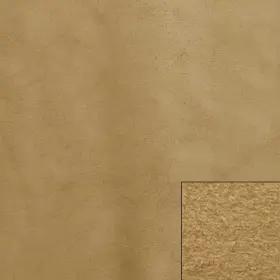 1114490 MARINE TEXTILES Boat Suede Fabric Light Yd #2