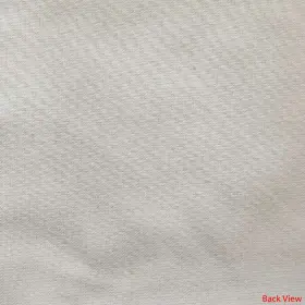 1114490 MARINE TEXTILES Boat Suede Fabric Light Yd #3