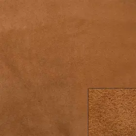 1114657 MARINE TEXTILES Boat Suede Fabric Light Yd #2