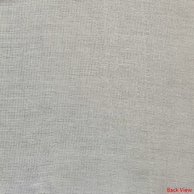 1114657 MARINE TEXTILES Boat Suede Fabric Light Yd #3