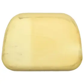 173003E MASTERCRAFT Boat Driver Seat Pan Foam