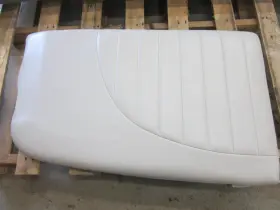 2552 MASTERCRAFT Ski Boat Seat Cushion