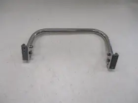 520050 MASTERCRAFT Leg Jump Seat Boat