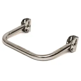 520055 MASTERCRAFT Boat Jump Seat Footrest Brace Prostar