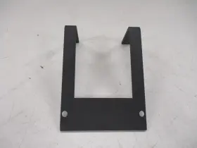 530191 MASTERCRAFT Extinguisher Bracket Boat Marine Fire