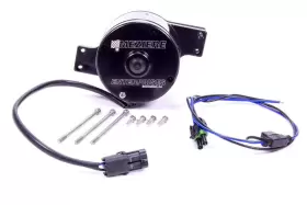 WP150S MEZIERE Water Pump #3