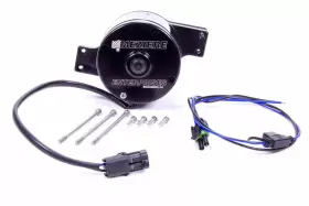 WP150S MEZIERE Water Pump