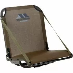 B100GN MILLENIUM Freshwater Comfortmax Seat