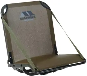 6030600 MILLENNIUM MARINE Boat Seat B100