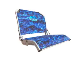 B-100-MLN MILLENNIUM MARINE Marlin Boat Seat
