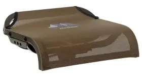 B-200-GN MILLENNIUM MARINE Seat