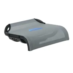 SS-SMS-1006567 MILLOUTDOORS Millennium Boat Seat