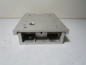 1810222 MINN KOTA Tilt Bracket Talon #2