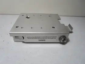 1810222 MINN KOTA Tilt Bracket Talon #3