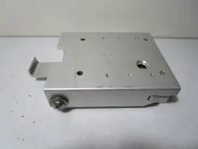 1810222 MINN KOTA Tilt Bracket Talon