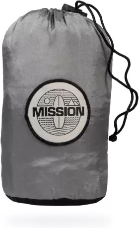 690002423152 MISSION Boat Hammock Lazy #2