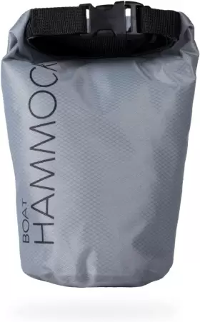 690002423152 MISSION Boat Hammock Lazy #3