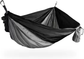 690002423152 MISSION Boat Hammock Lazy