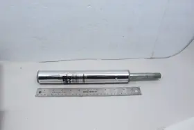 169-1630402 MOELLER Boat Seat Lock Pin Post