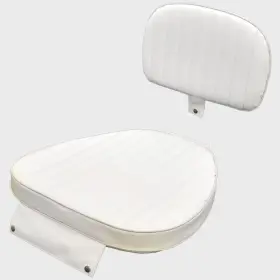 CU1000-2D MOELLER Seat Cushion Set ST2000 Marine
