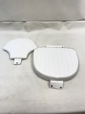 CU1050-2D MOELLER Seat Cushion Boat Marine
