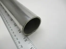 GB699453376 MOELLER MARINE Seat Post #3