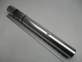 GB699453376 MOELLER MARINE Seat Post