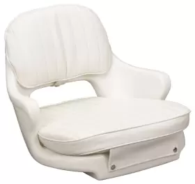 ST2000-HD MOELLER Chairs Marine #2