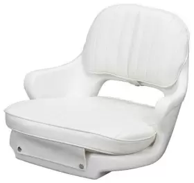 ST2000-HD MOELLER Chairs Marine
