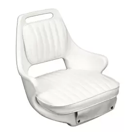 ST2071-HD MOELLER Chairs Marine