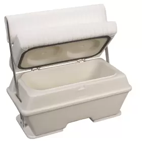 ST2200P MOELLER Swingback Coolers Marine #2
