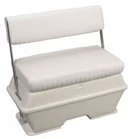 ST2200P MOELLER Swingback Coolers Marine
