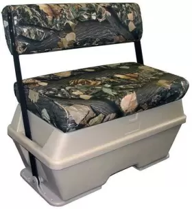 ST3001 MOELLER Swingback Coolers Marine