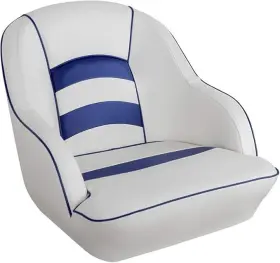 BS001 MSC Pontoon Boat Seat