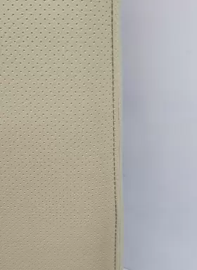 1004426 NAUTICSTAR Starboard Forward Bow Filler Bottom Seat #2