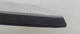 1005532 NAUTICSTAR Anti Fatigue Padded Helm Pad Mat #3