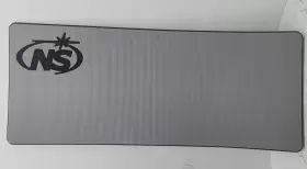 1005532 NAUTICSTAR Anti Fatigue Padded Helm Pad Mat