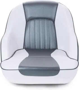 22578A2 NESHULT Captain Boat Seat