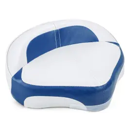 22204A1 NORTHCAPTAIN Pro Seat Pacific