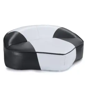 22207A2 NORTHCAPTAIN Pro Seat