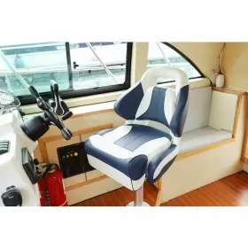 22565A1 NORTHCAPTAIN Sport Up Boat Seat Cover #2