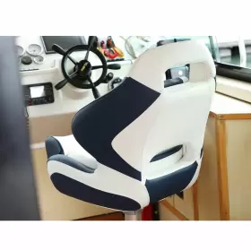 22565A1 NORTHCAPTAIN Sport Up Boat Seat Cover #3